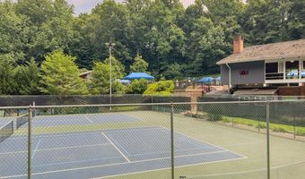 8313 STILL SPRING Ct, Bethesda, MD 20817
