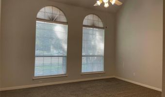 407 Flagler Ct, Allen, TX 75013
