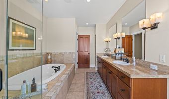 102 Village Downtown Blvd, Bozeman, MT 59715