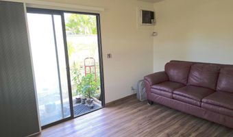 5 Waikalani Pl, Kihei, HI 96753