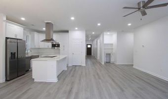 5864 Rockhill, Austell, GA 30106