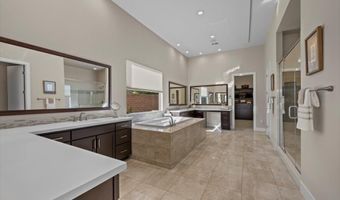 39 Cranberry Cove Ct, Las Vegas, NV 89135