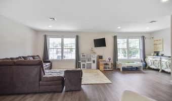 257 Port Monmouth Rd, North Middletown, NJ 07748