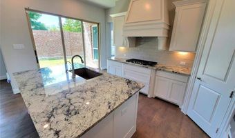 1073 Sarah St, Allen, TX 75013