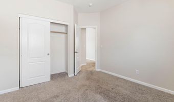 1334 Rouge River Rd, Fernley, NV 89408