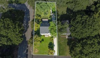 701 Daniel Ave, Decatur, GA 30032