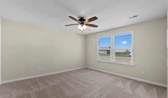 112 Tupelo St, Advance, MO 63730