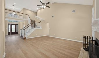 402 Montclair Dr, Allen, TX 75013