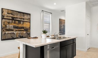1734 W SPAULDING Ave, Apache Junction, AZ 85120