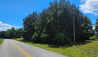 26 55 Acres Namozine Rd, Amelia Court House, VA 23002