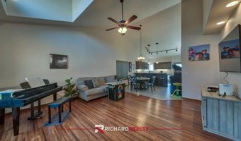 2924 Fuelie Ave, Cody, WY 82414