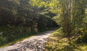 997 Miller Hollow Rd, Bean Station, TN 37708