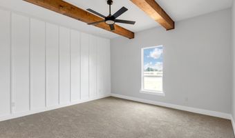 1015 SE 1620, Andrews, TX 79714