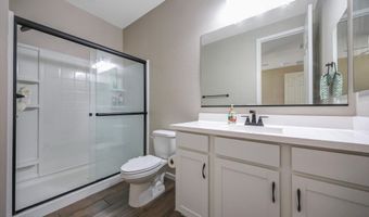 11049 W HADLEY St, Avondale, AZ 85323