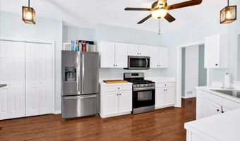 173 Highlander, Acworth, GA 30101