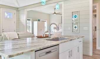 8664 SW SAND CRANE Cir, Arcadia, FL 34269