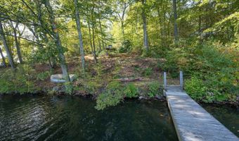 118 Lake Dr, Bethlehem, CT 06751