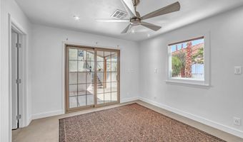 1318 Denver St, Boulder City, NV 89005
