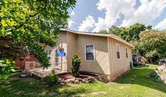 307 Riley St, Atchison, KS 66002