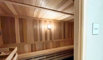 1500 Rycroft St 2208R, Honolulu, HI 96814