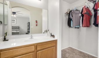 688 W LUCKY PENNY Pl, Casa Grande, AZ 85122
