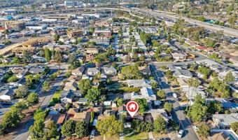 8980 Linden Ln, La Mesa, CA 91941