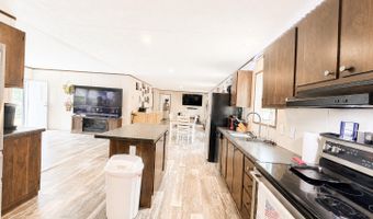 723 Industrial Park Dr, Anderson, MO 64831