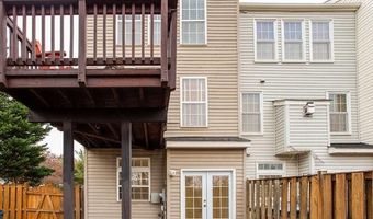 44231 LITCHFIELD Ter, Ashburn, VA 20147