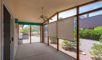 1080 HUMMINGBIRD Ln, Clarkdale, AZ 86324