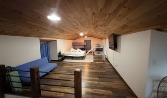 153 Private Road 204-184, Alton, MO 65606