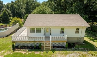 3184 Conlin Dr, Akron, OH 44319