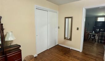 300 Blackmon St S, Bethune, SC 29009