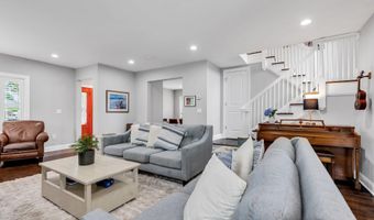 1319 4th Ave, Asbury Park, NJ 07712