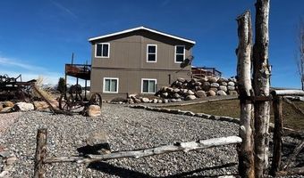 8780 County Road 521, Bayfield, CO 81122