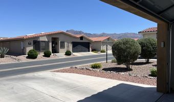 3301 S Goldfield Rd 5013, Apache Junction, AZ 85119