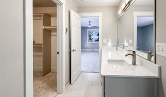 3550 Boulder Blvd, Bozeman, MT 59718