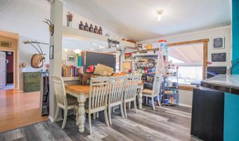 114 Oliver Rd, Alamogordo, NM 88310