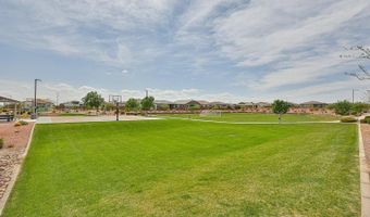 19530 W Cartwright Ave, Buckeye, AZ 85396