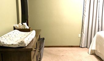 11120 SW 65th, Augusta, KS 67010