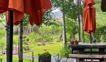 360 Broadford Rd, Bellevue, ID 83313