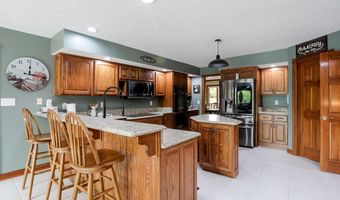 940 E County Road 825 N, Bainbridge, IN 46105