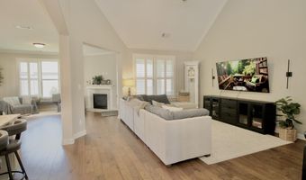 6314 Burren Way, Arlington, TN 38002