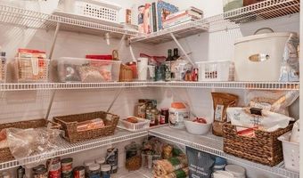 64 S Elliot Rd, Ardmore, TN 38449