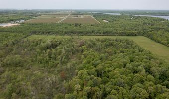 Lot 3 80TH STREET NORTH, Wisconsin Rapids, WI 54494