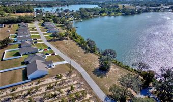1225 Ridge Dr, Avon Park, FL 33825
