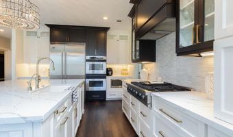 5392 Foxhound Way, San Diego, CA 92130
