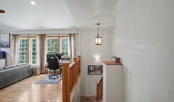 1405 Laurel Heights Dr, Albany, OR 97321