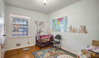 8916 MANGUM Pl, Alexandria, VA 22308