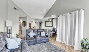 3049 Golden Oak Way, Spring Valley, CA 91978