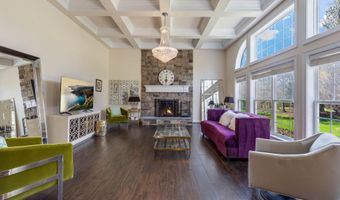 24531 FISHERMANS POND Ct, Aldie, VA 20105